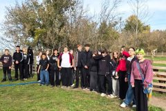image-01-10-26-09-12-3