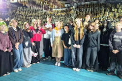 image-01-10-26-09-12-4