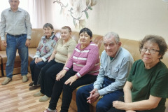 IMG_20261029_104613_928