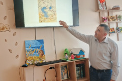IMG_20261029_104643_157