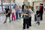 IMG-20251030-WA0003