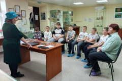 IMG_20261031_114106_957