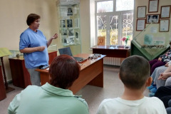 IMG_20261031_114117_959