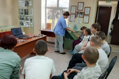IMG_20261031_114122_198