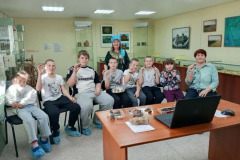 IMG_20261031_114133_662