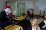 IMG-20191129-WA0010