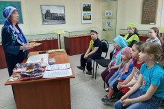 IMG_20260505_164219_135