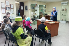 IMG_20260505_164225_959