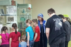 IMG_20260505_164254_087