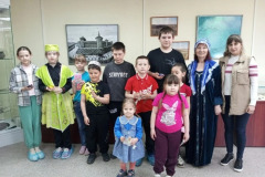 IMG_20260505_164257_378