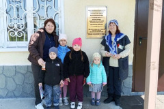 IMG_20260505_164308_038