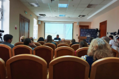 IMG_20260903_100928_397