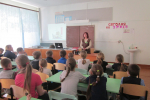 три озера-2