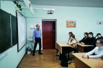 IMG-20240130-WA0003
