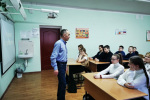 IMG-20240130-WA0005