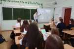 IMG-20240130-WA0006