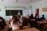 IMG-20240130-WA0007