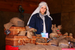 IMG_6596