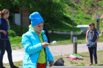 IMG_7334