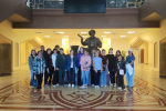 IMG-20250829-WA0007