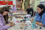 IMG-20250902-WA0004