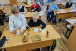 IMG-20251001-WA0022