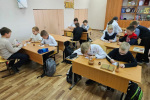 IMG-20251001-WA0025