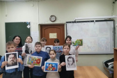 IMG_20260303_095039_140