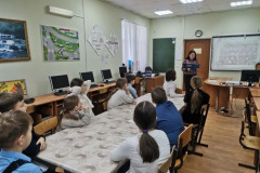 IMG_20260303_095045_303