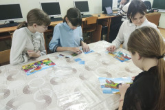 IMG_20260303_095102_647