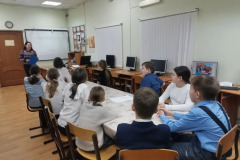 IMG_20260303_095109_661