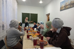 20260306_173329