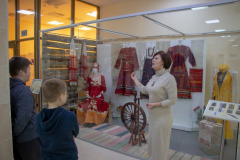 IMG_8611