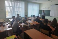 IMG_20260902_094848_899