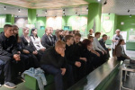 IMG-20250903-WA0005
