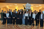 IMG-20250903-WA0006
