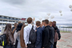 IMG-20250903-WA0008