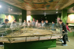IMG-20251204-WA0046