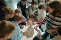 IMG-20251204-WA0052