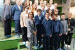 IMG-20250130-WA0002
