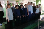 IMG-20250130-WA0003