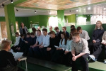 IMG-20250130-WA0005