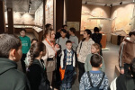 IMG-20250204-WA0011