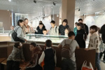 IMG-20250204-WA0012
