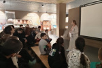 IMG-20250204-WA0013
