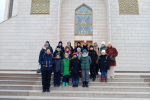 IMG-20250204-WA0014