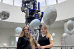 image-07-04-25-01-29