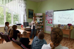 IMG_20260610_122521_566