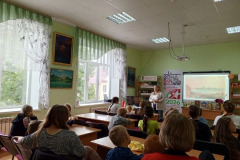 IMG_20260610_122529_372
