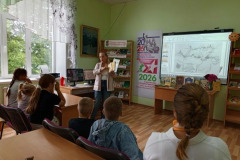 IMG_20260610_122536_918